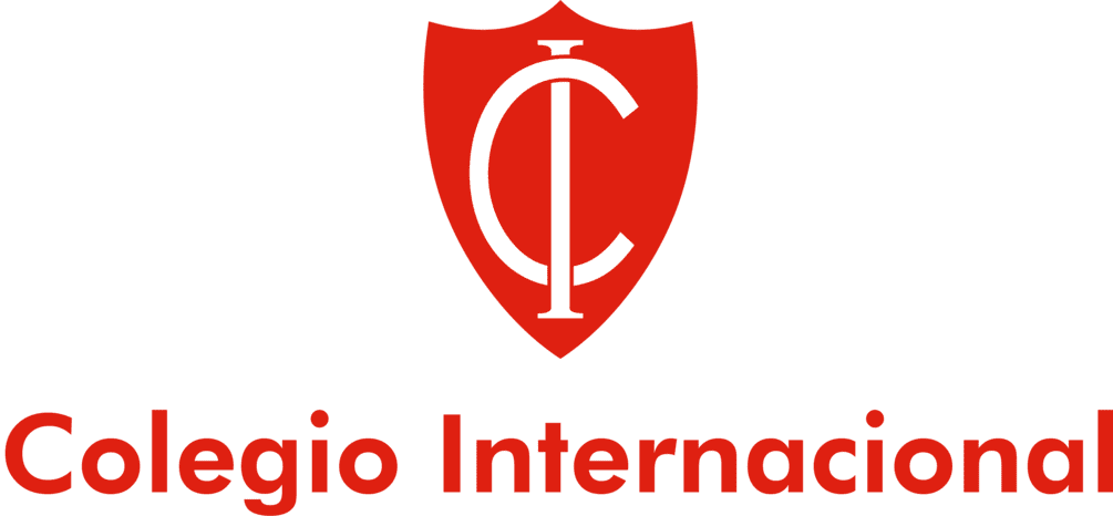InterVirtual